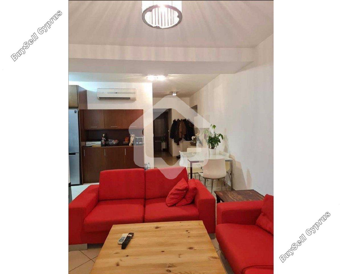 2 bedroom apartment for rent agios dometios nicosia 8376229 image 14936245