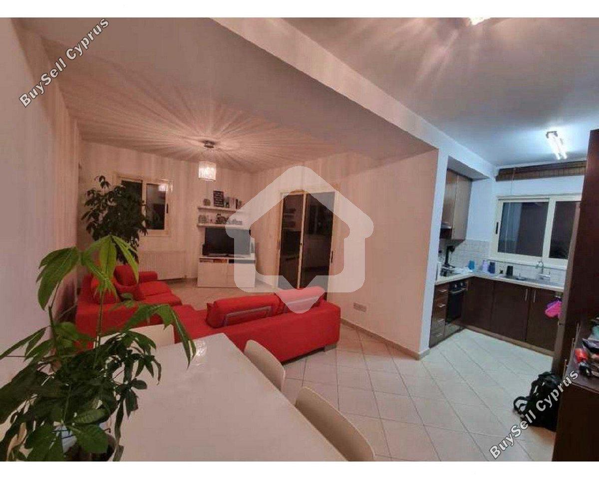 2 bedroom apartment for rent agios dometios nicosia 8376229 image 14936247