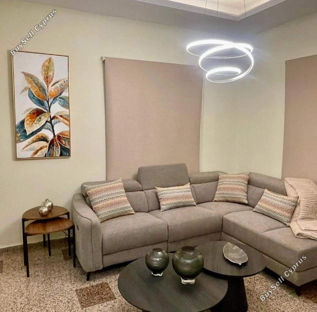 2 bedroom apartment for rent agios ioannis village limassol limassol 8786229 image 16667244