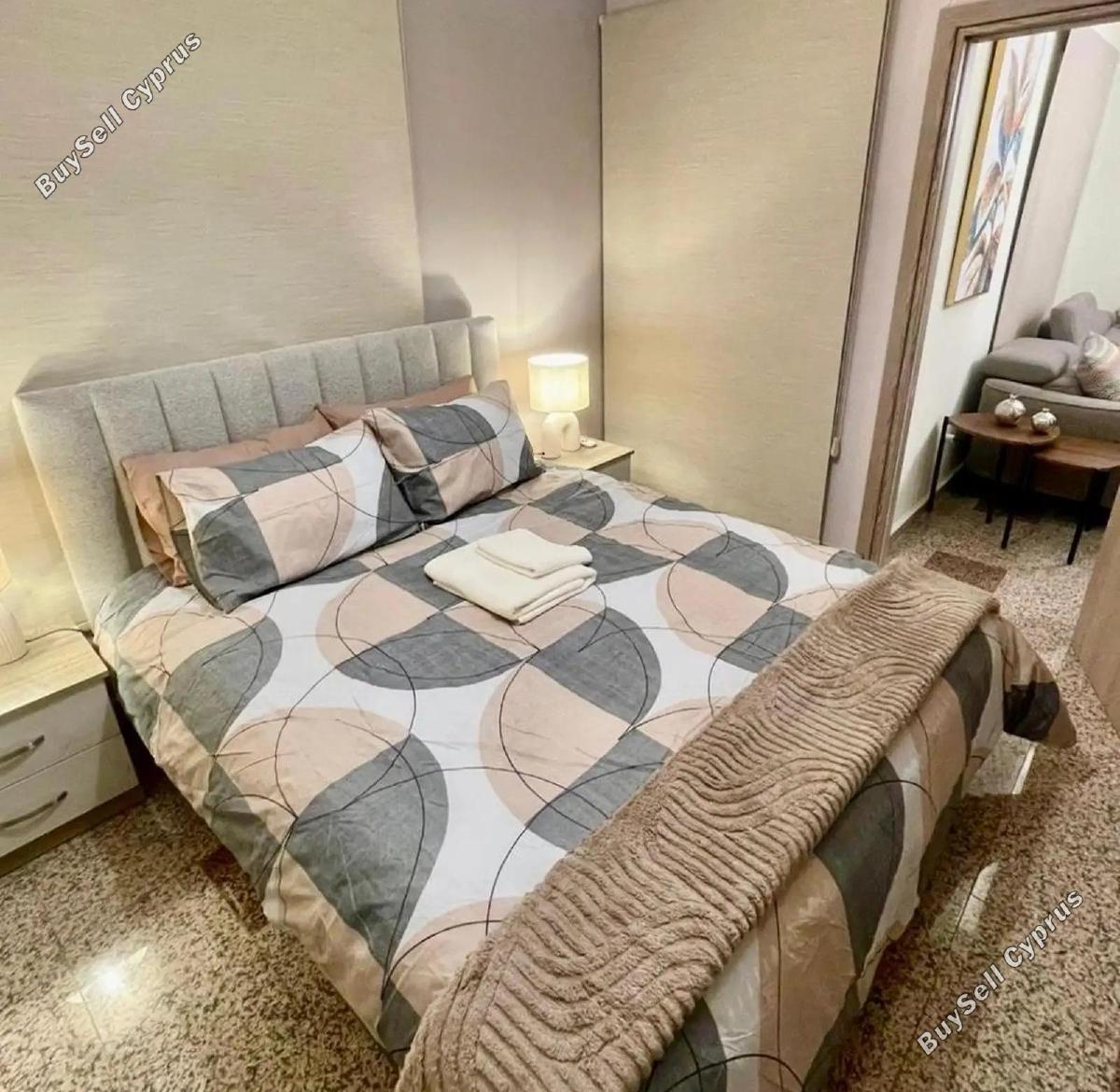 2 bedroom apartment for rent agios ioannis village limassol limassol 8786229 image 16667245