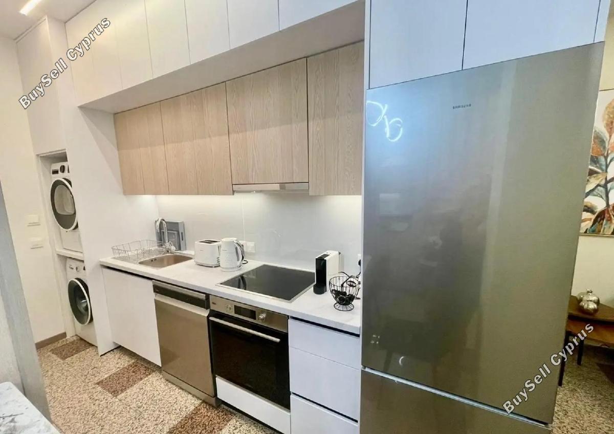 2 bedroom apartment for rent agios ioannis village limassol limassol 8786229 image 16667246