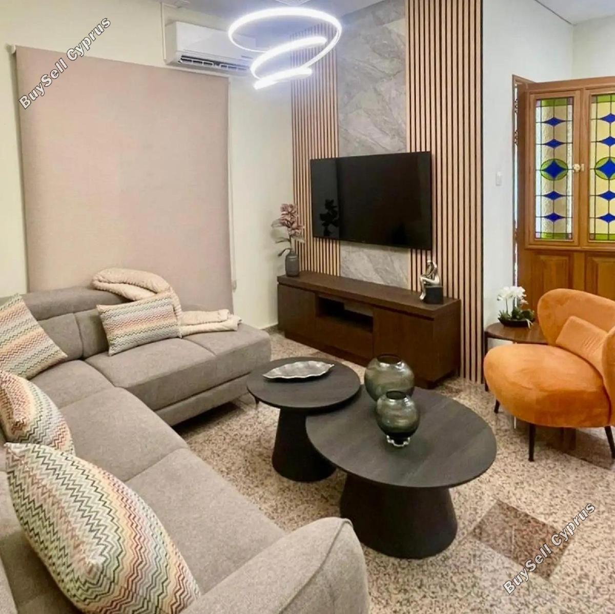 2 bedroom apartment for rent agios ioannis village limassol limassol 8786229 image 16667248