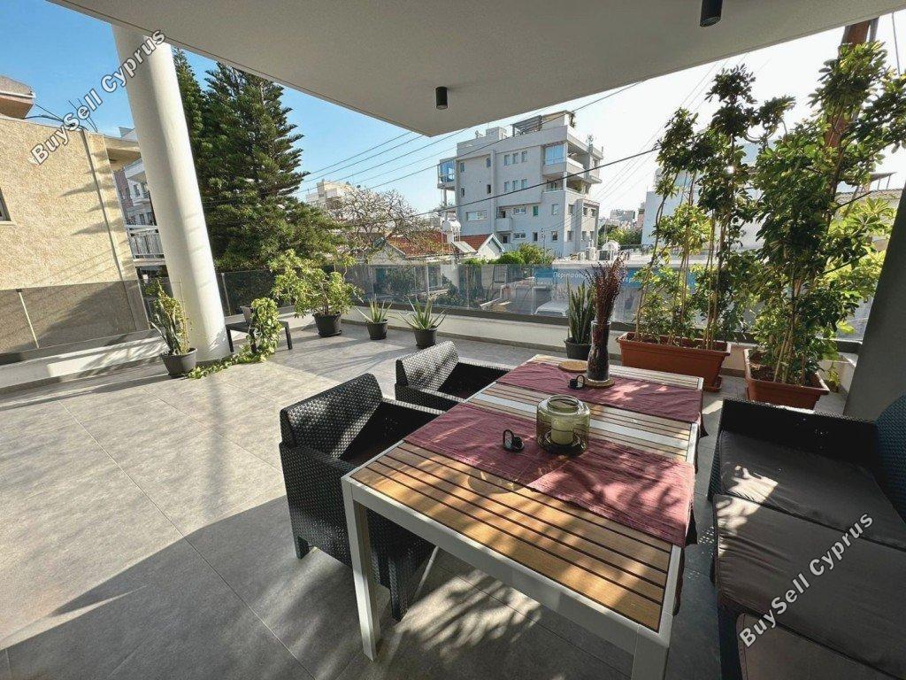 2 bedroom apartment for rent neapolis limassol 8754229 image 16512929