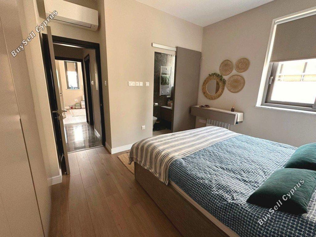 2 bedroom apartment for rent neapolis limassol 8754229 image 16512932