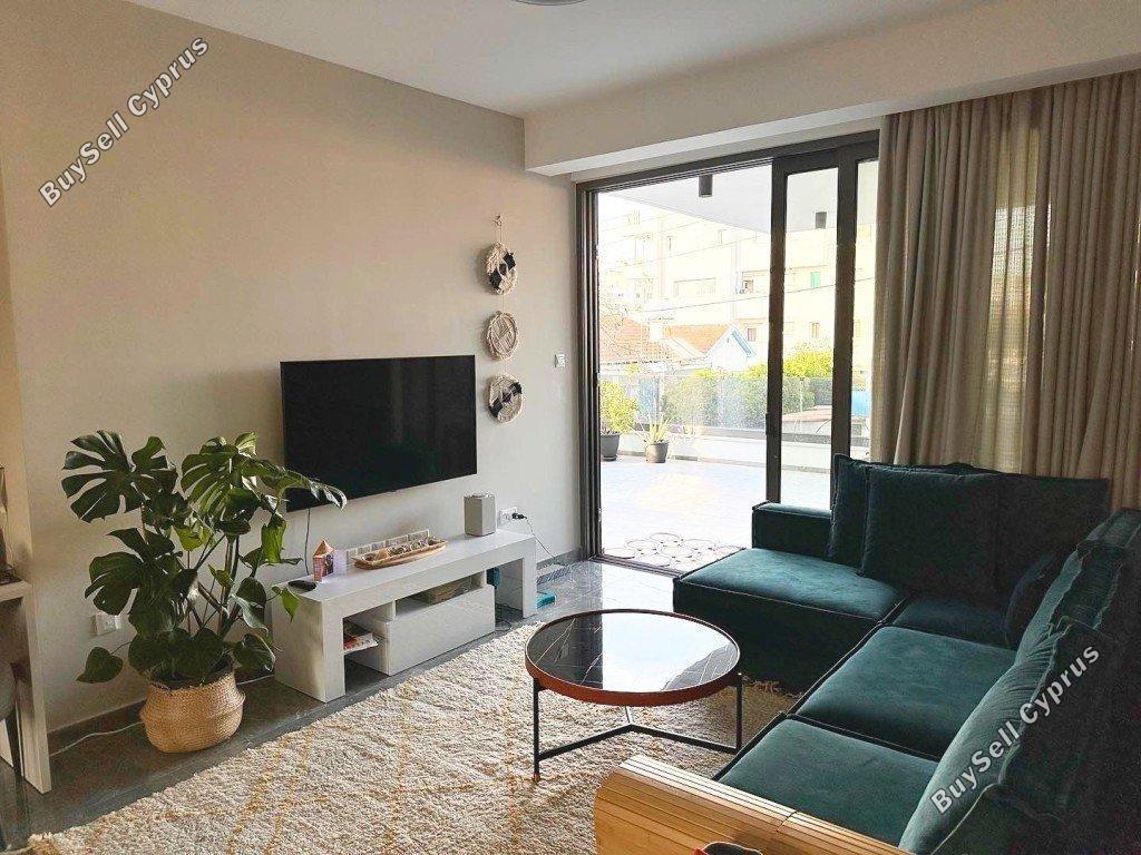 2 bedroom apartment for rent neapolis limassol 8754229 image 16512936
