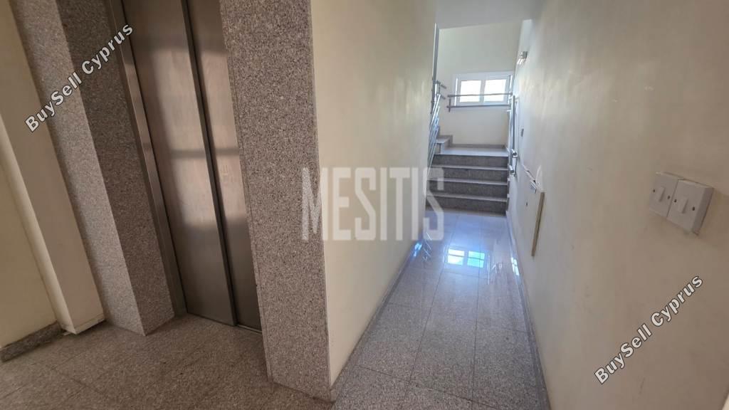 2 bedroom apartment for rent nicosia municipality nicosia 8676229 image 16072699