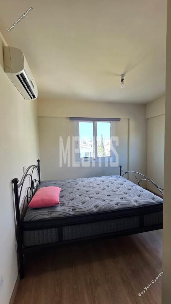 2 bedroom apartment for rent nicosia municipality nicosia 8676229 image 16072700