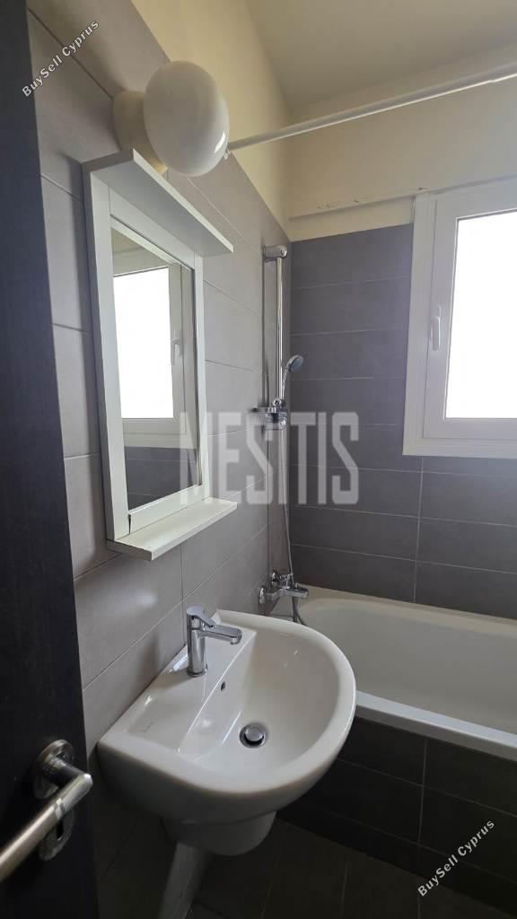 2 bedroom apartment for rent nicosia municipality nicosia 8676229 image 16072701