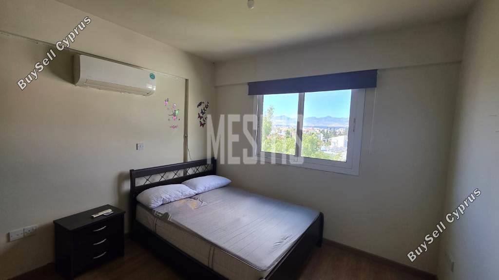 2 bedroom apartment for rent nicosia municipality nicosia 8676229 image 16072702