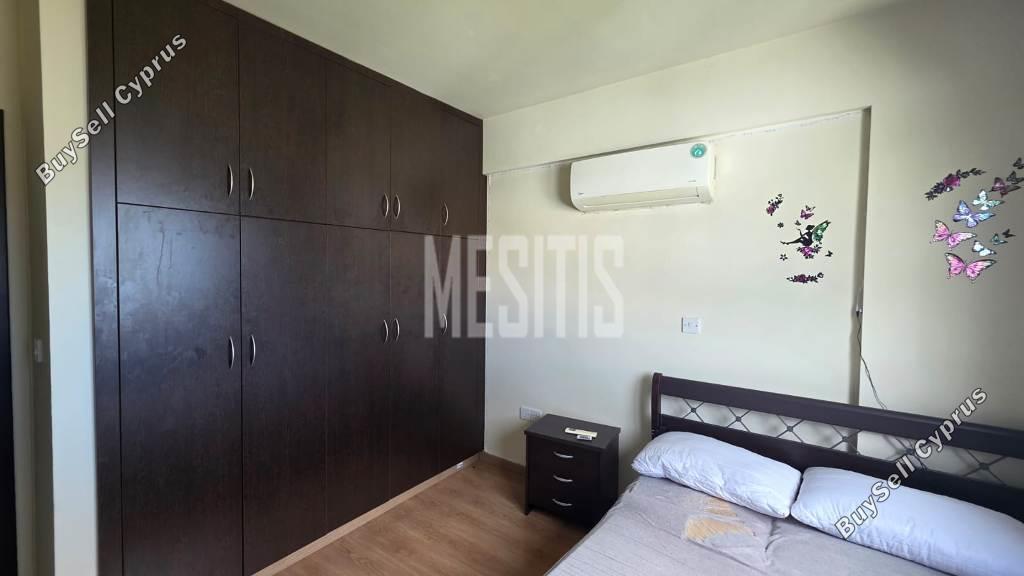 2 bedroom apartment for rent nicosia municipality nicosia 8676229 image 16072703