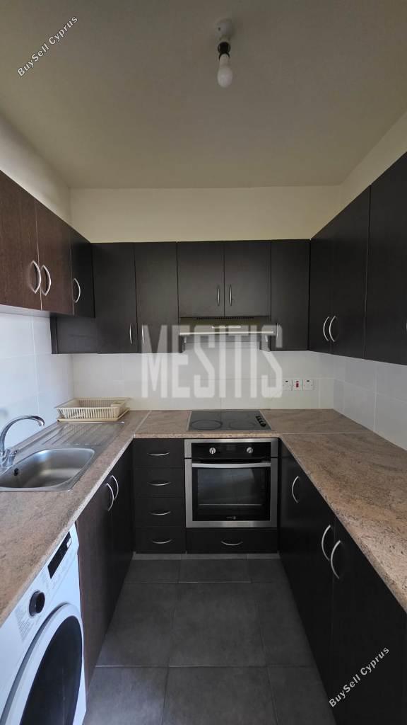2 bedroom apartment for rent nicosia municipality nicosia 8676229 image 16072704