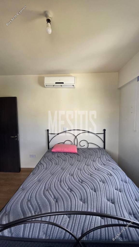 2 bedroom apartment for rent nicosia municipality nicosia 8676229 image 16072705