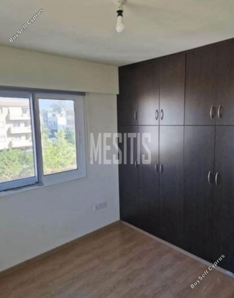 2 bedroom apartment for rent nicosia municipality nicosia 8676229 image 16072706