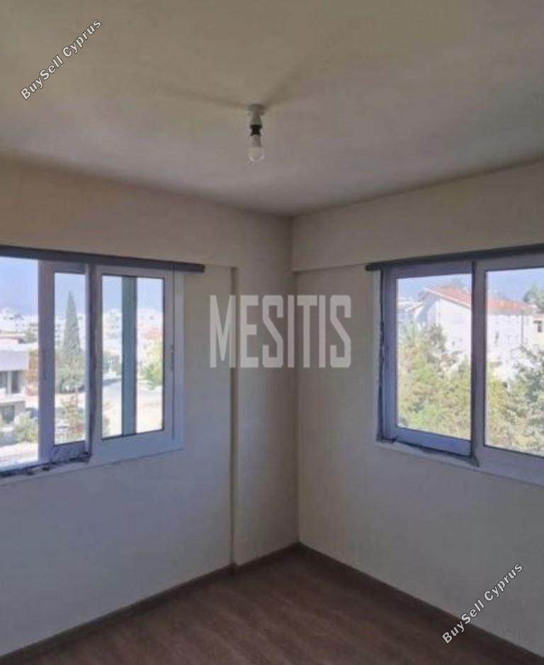2 bedroom apartment for rent nicosia municipality nicosia 8676229 image 16072707