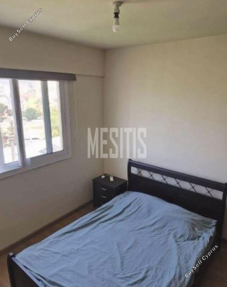 2 bedroom apartment for rent nicosia municipality nicosia 8676229 image 16072708