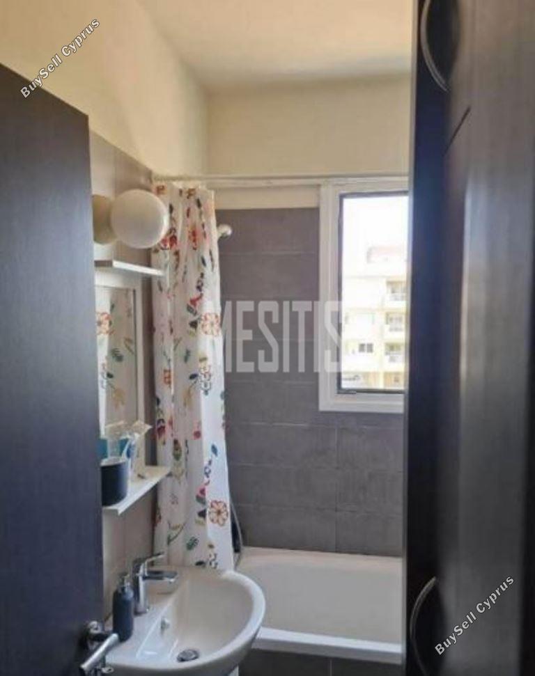 2 bedroom apartment for rent nicosia municipality nicosia 8676229 image 16072709
