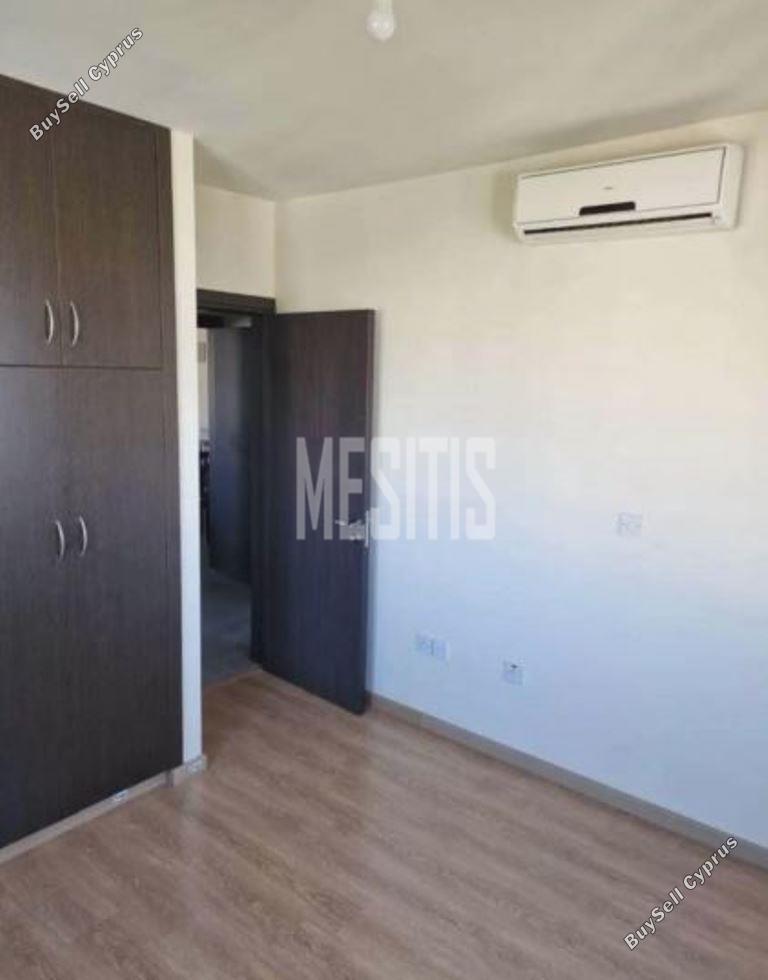 2 bedroom apartment for rent nicosia municipality nicosia 8676229 image 16072710