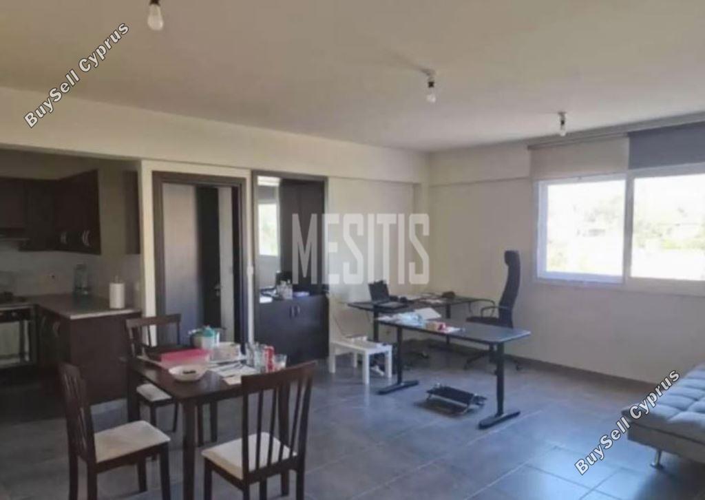 2 bedroom apartment for rent nicosia municipality nicosia 8676229 image 16072715
