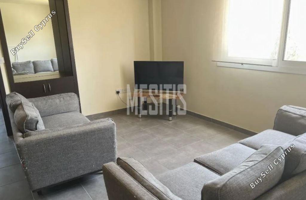 2 bedroom apartment for rent nicosia municipality nicosia 8676229 image 16072716