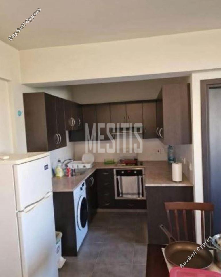 2 bedroom apartment for rent nicosia municipality nicosia 8676229 image 16098788