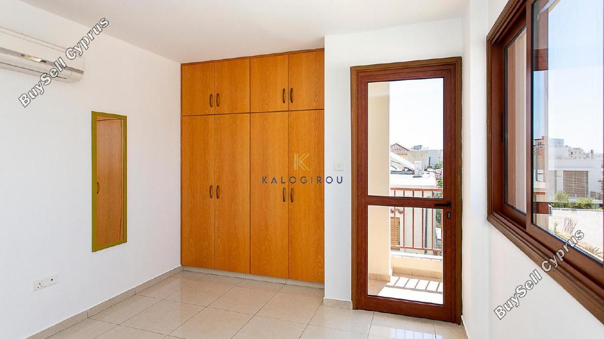 2 bedroom apartment for sale agioi anargyroi larnaca 8903229 image 17382856