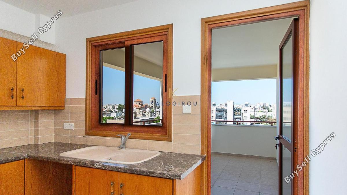 2 bedroom apartment for sale agioi anargyroi larnaca 8903229 image 17382861