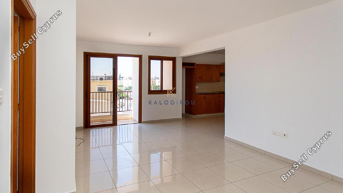 2 bedroom apartment for sale agioi anargyroi larnaca 8903229 image 17382864