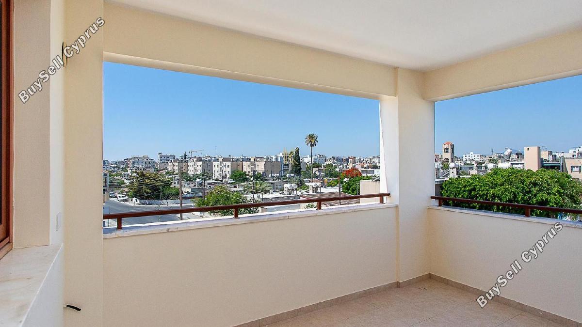 2 bedroom apartment for sale agioi anargyroi larnaca 8903229 image 17382871