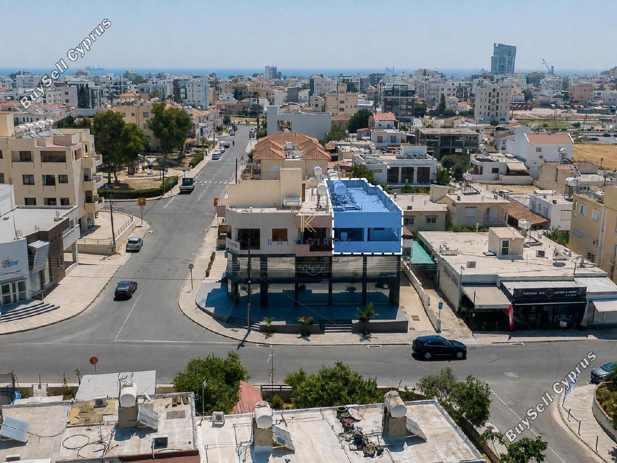 2 bedroom apartment for sale agioi anargyroi larnaca 8903229 image 17382875