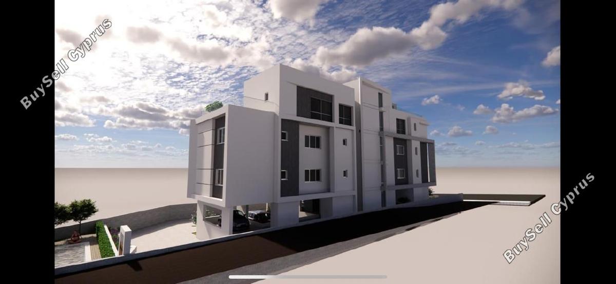 2 bedroom apartment for sale agios athanasios limassol 1546229 image 5871450