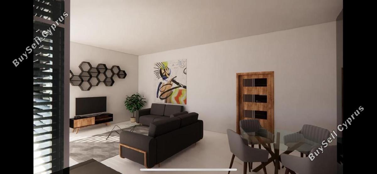 2 bedroom apartment for sale agios athanasios limassol 1546229 image 5871451