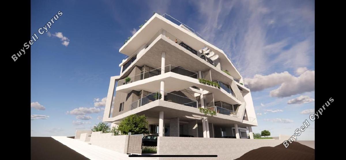 2 bedroom apartment for sale agios athanasios limassol 1546229 image 5871453