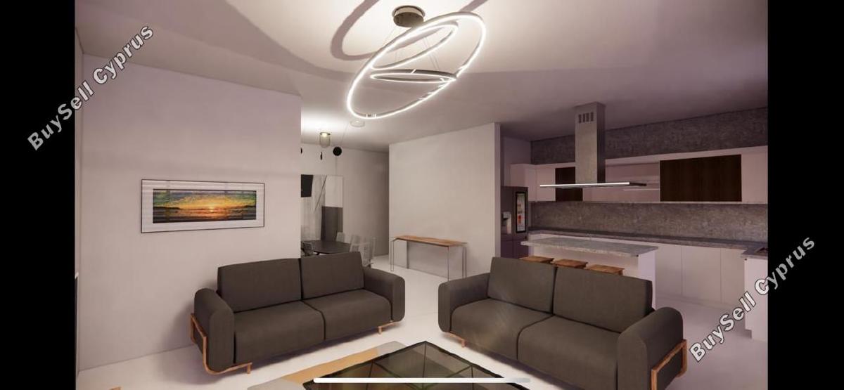 2 bedroom apartment for sale agios athanasios limassol 1546229 image 5871454