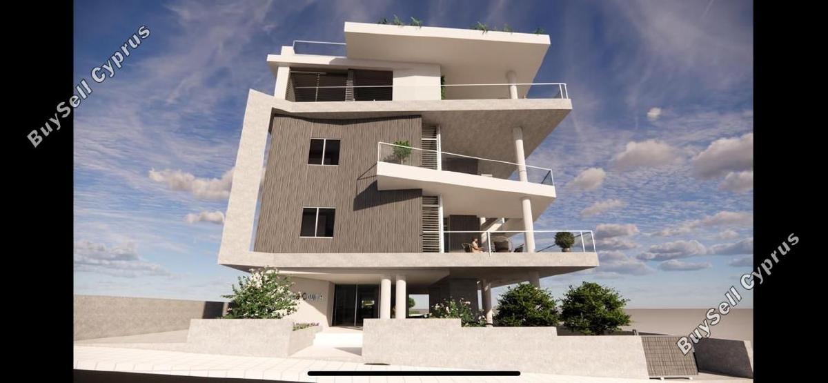 2 bedroom apartment for sale agios athanasios limassol 1546229 image 5871456