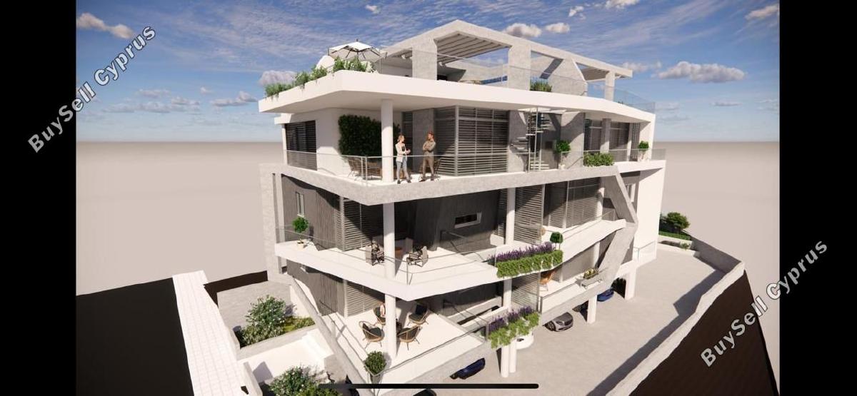 2 bedroom apartment for sale agios athanasios limassol 1546229 image 5871457