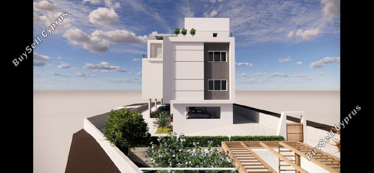 2 bedroom apartment for sale agios athanasios limassol 1546229 image 5871459
