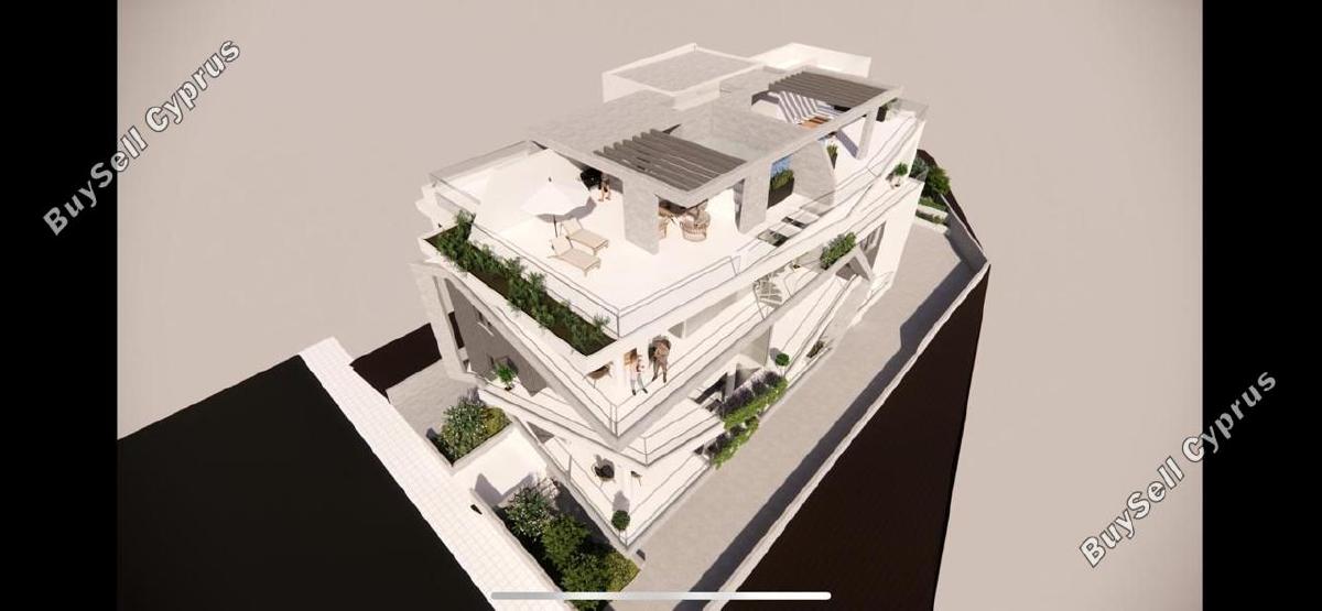 2 bedroom apartment for sale agios athanasios limassol 1546229 image 5871460