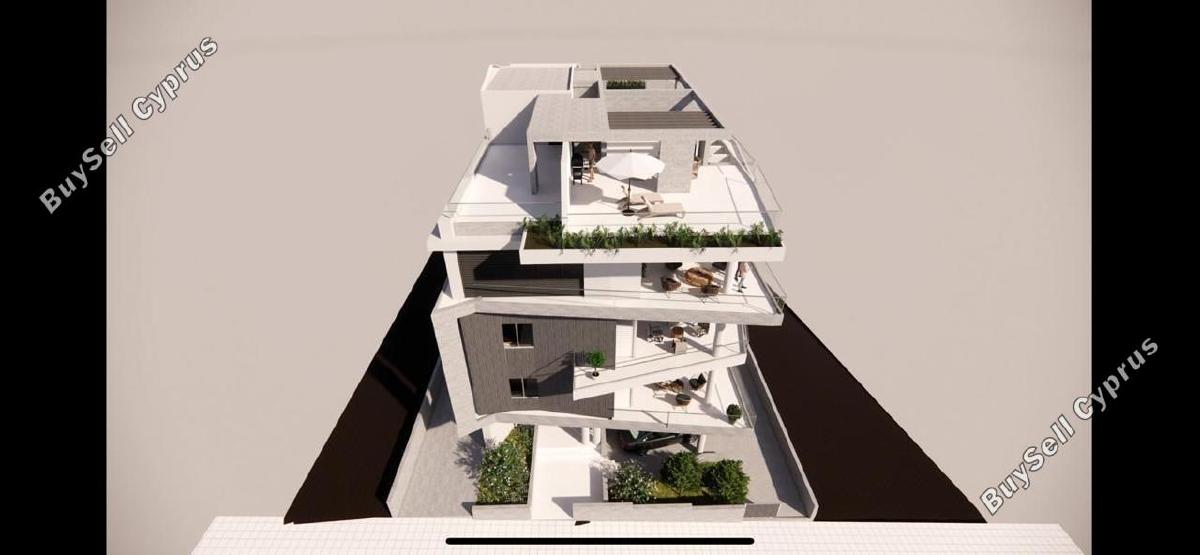 2 bedroom apartment for sale agios athanasios limassol 1546229 image 5871462