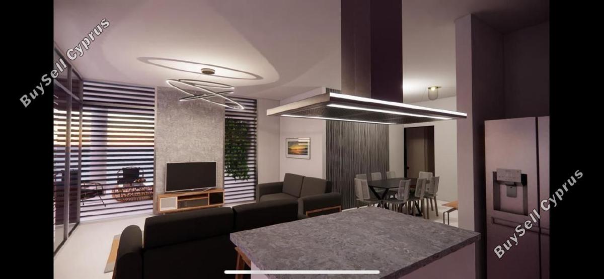 2 bedroom apartment for sale agios athanasios limassol 1546229 image 5871465