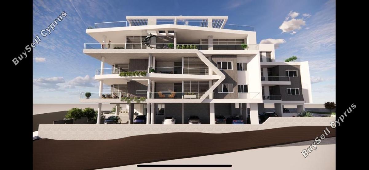 2 bedroom apartment for sale agios athanasios limassol 1546229 image 5871467