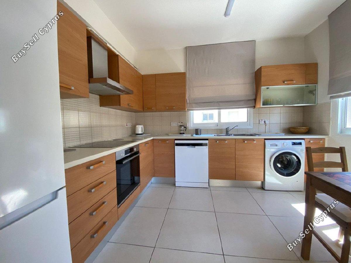 2 bedroom apartment for sale agios georgios limassol limassol 1693229 image 15942897