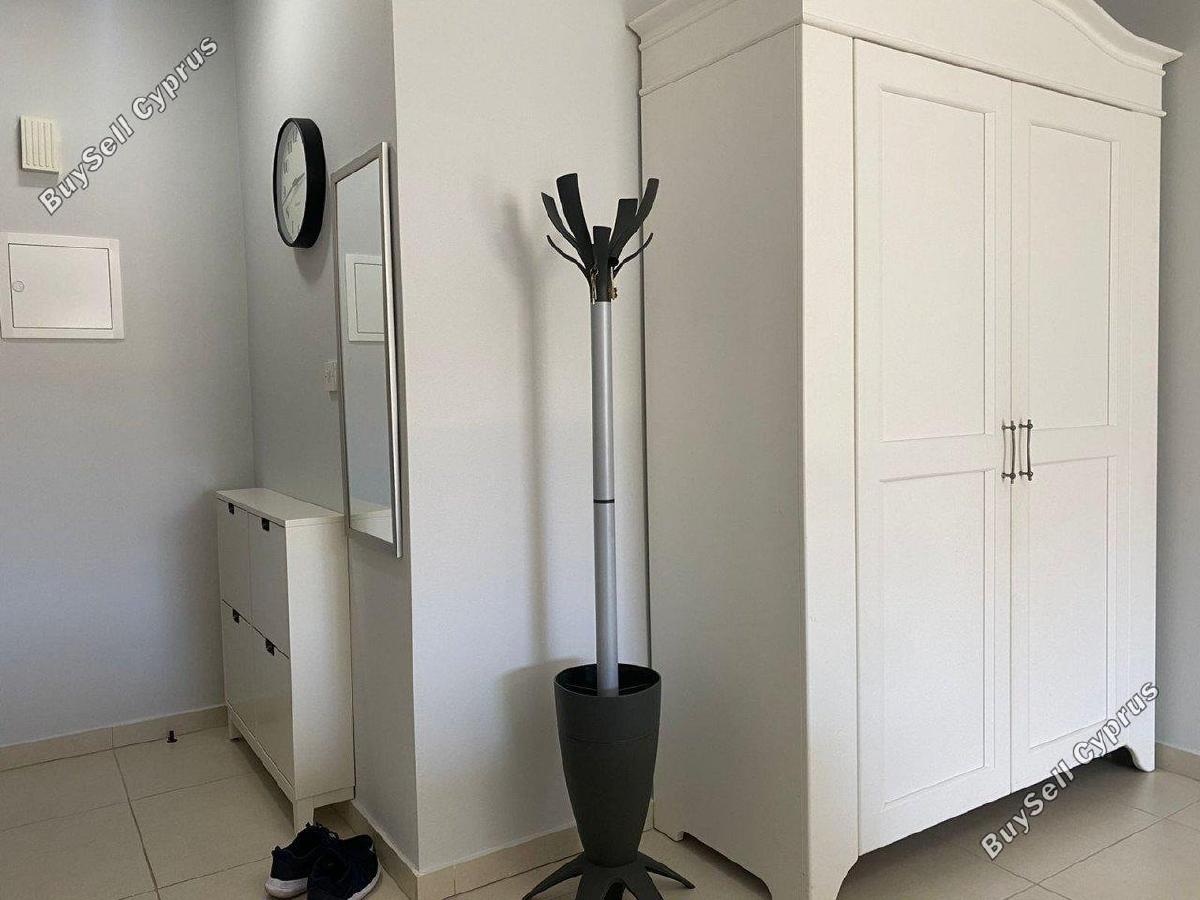 2 bedroom apartment for sale agios georgios limassol limassol 1693229 image 15942900