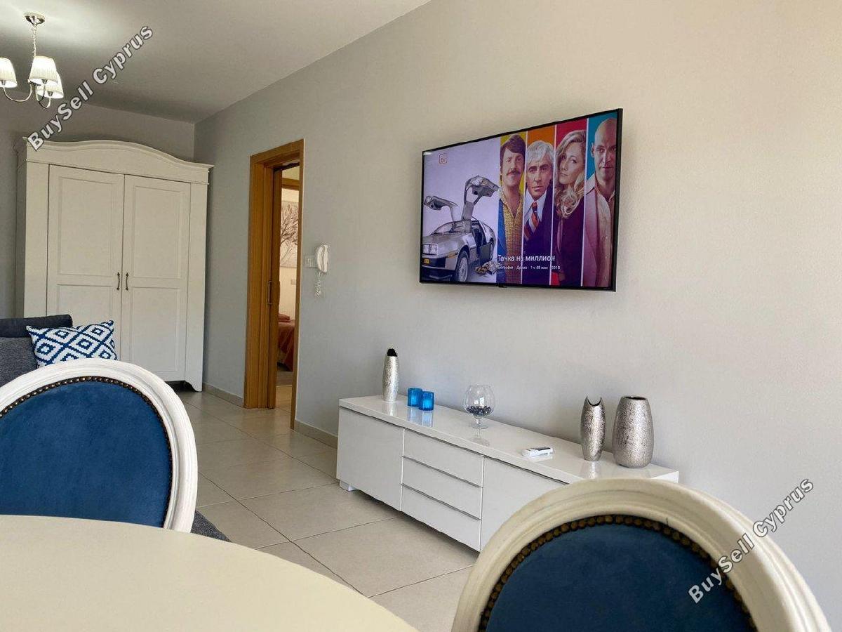 2 bedroom apartment for sale agios georgios limassol limassol 1693229 image 15942901