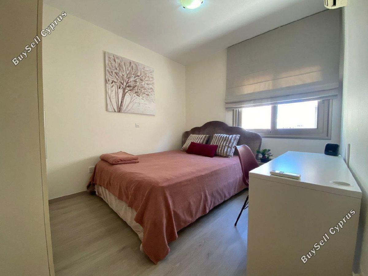 2 bedroom apartment for sale agios georgios limassol limassol 1693229 image 15942902