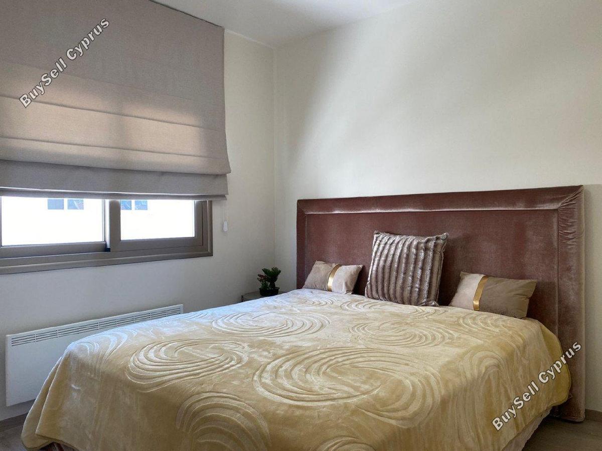 2 bedroom apartment for sale agios georgios limassol limassol 1693229 image 15942903