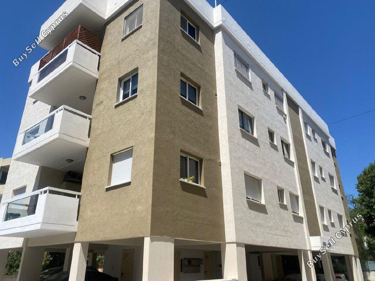 2 bedroom apartment for sale agios georgios limassol limassol 1693229 image 15942905