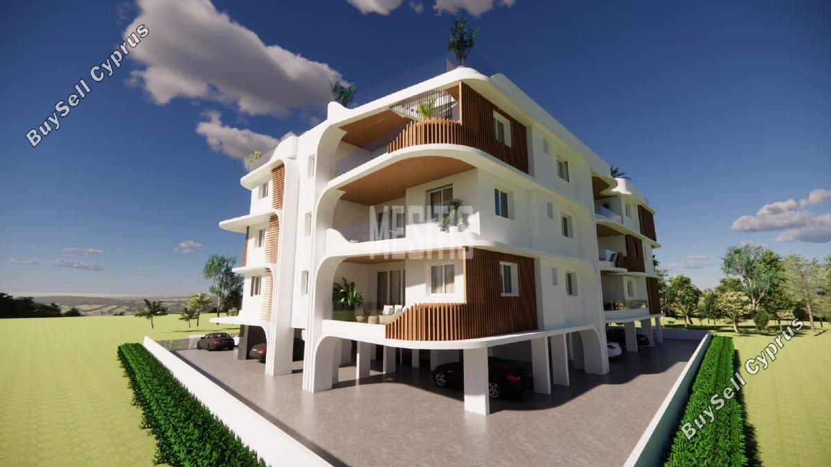 2 bedroom apartment for sale aradippou larnaca 7983229 image 17180689