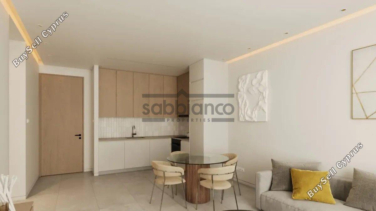 2 bedroom apartment for sale chlorakas paphos 8737229 image 16353783