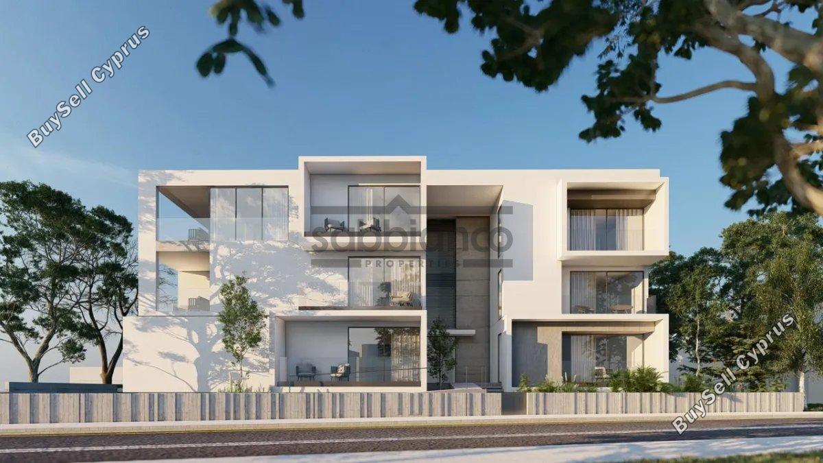 2 bedroom apartment for sale chlorakas paphos 8737229 image 16353792