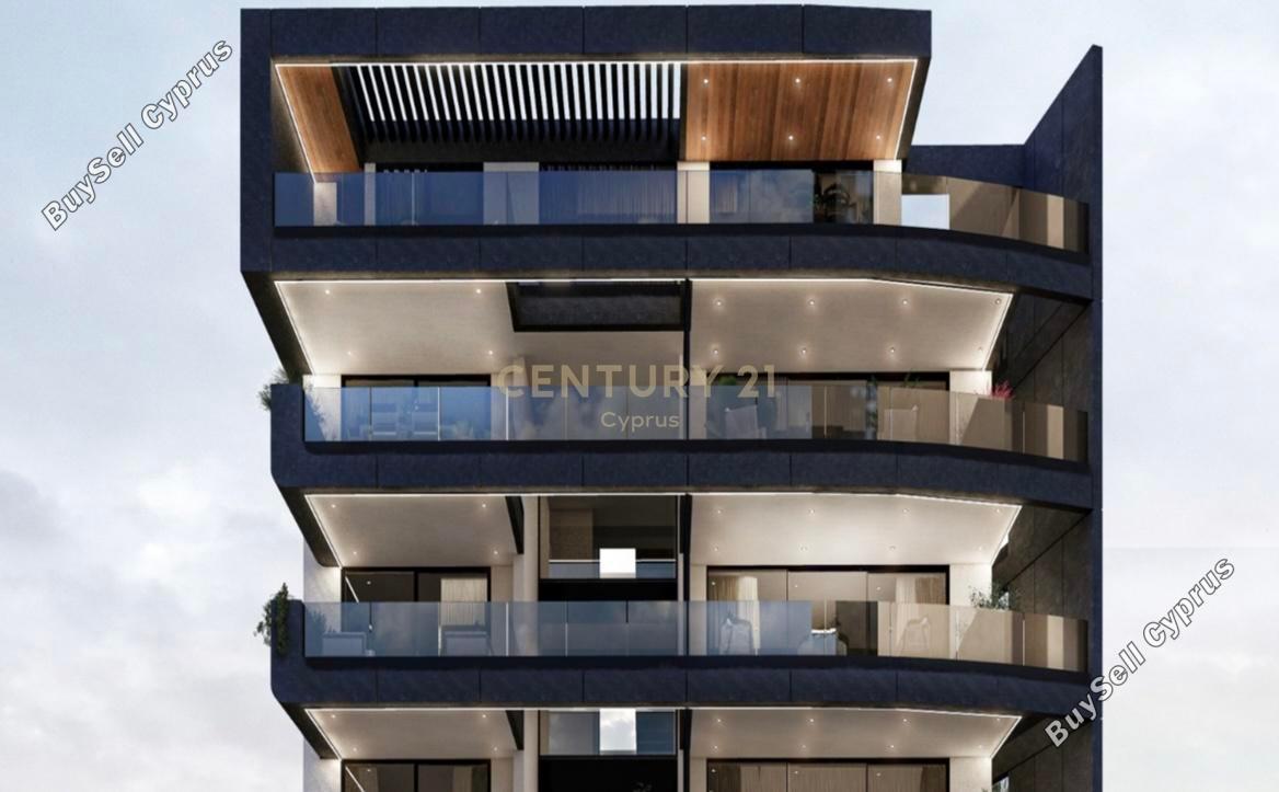 2 bedroom apartment for sale faneromeni larnaca 7533229 image 15175497